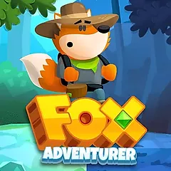 play Aventurier renard