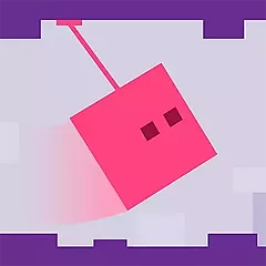 play Swinger