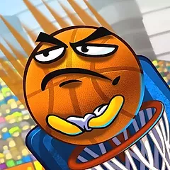 play Basquete