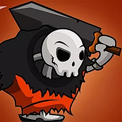 play Σύγκρουση Κρανίων