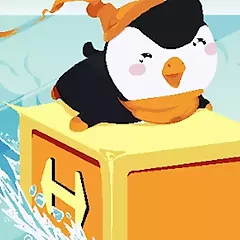 play Aile-de-Givre