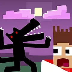 play Valse lunaire