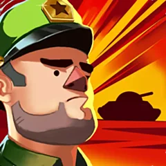 play Πόλεμος Τεθωρακισμένων: Διοικητής