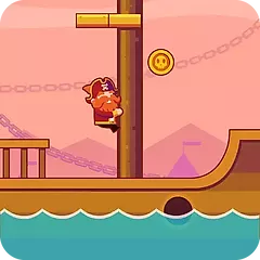 play Os Piratas