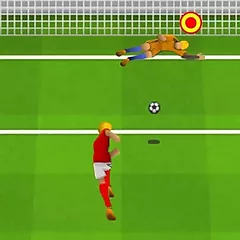 play Disputa de Pênaltis
