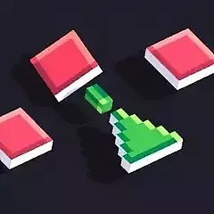 play Tiro Rápido