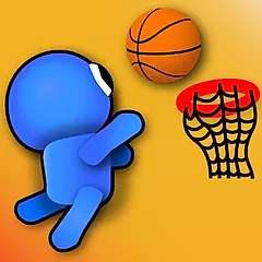play Batalha de Basquete 1