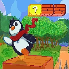 play Aventuras do Baby Chicco