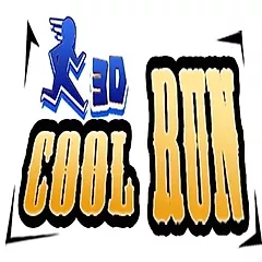 play corrida legal 3d